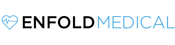 CENTRES DE RECHERCHE ET D'ESSAIS DU SÉNÉGAL